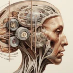 Open Auricle